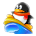 QQ��Ϸ