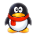 QQ����