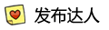 ���QQ����