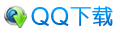 QQ����