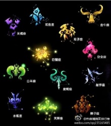 12星座女喜欢什么姿势图,12星座女生魅力排行榜图