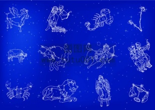 12星座女喜欢什么姿势图,12星座女生魅力排行榜图