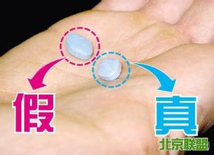 国产伟哥金戈在哪有卖?吃了伟哥后的效果图,国