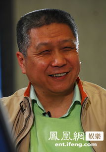 马未都小女友李晶晶资料照片,马未都个人资料