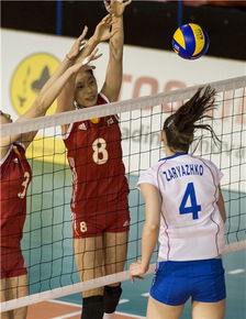 韩国对女排朱婷的评价,女排朱婷个人资料最新