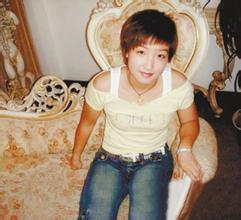 张继科刘诗雯分手原因揭秘,张继科刘诗雯结婚