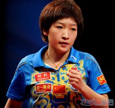 张继科刘诗雯分手原因揭秘,张继科刘诗雯结婚