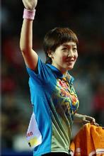 张继科刘诗雯分手原因揭秘,张继科刘诗雯结婚