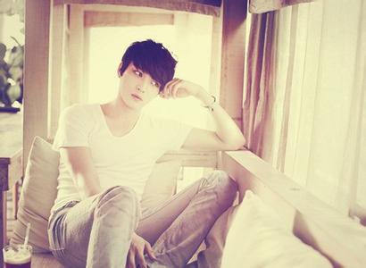  ����������Ƶ�����Ǻ�ԭ�����࣬������֣�ʺƳ���������������(2)