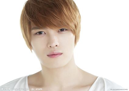  ����������Ƶ�����Ǻ�ԭ�����࣬������֣�ʺƳ���������������(2)