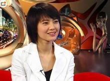 高圆圆整容整牙前后对比照反差太大,揭秘高圆圆做小三的惊人内幕(2)