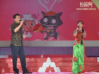 毕福剑与王二妮睡觉怎么回事,王二妮老公是谁