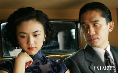 梁朝伟吃汤唯乳头,汤唯的乳晕图,汤唯梁朝伟真