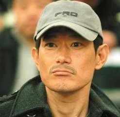 矢野浩二死亡现场图,矢野浩二去哪了为什么离