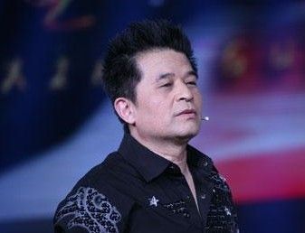 主持人毕福剑去世原因_cctv主持人毕福剑收入