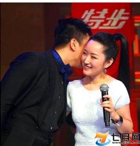 杨钰莹现任老公儿子照片图,毛宁为什么不娶杨