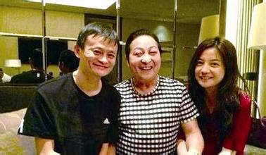 中国气功大师王林简历骗术解密,王林睡过的女