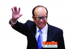 γϳԤ,γΪʲôҪй,