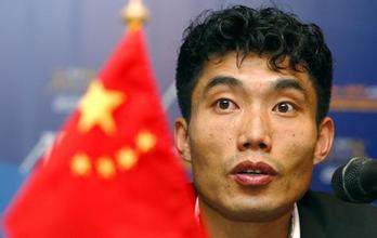 恒大足球队员郑智老婆背景,郑智在恒大的年薪