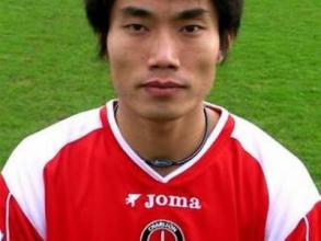 郑智孙祥_郑智收入