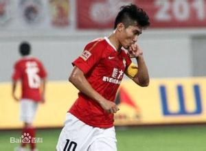 郑智孙祥_郑智收入