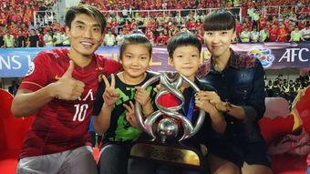 郑智孙祥_郑智收入(2)