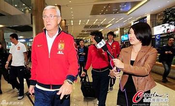 郑智孙祥_郑智收入(2)