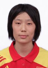 女排夺冠后访朱婷父母,女排朱婷最新消息个人