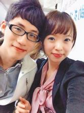 男子掐死女友共睡守尸3天,男子生病被二三十个