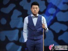 北京马拉松女选手就地小便照片,女运动员如厕