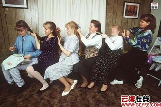 中国人在非洲一夫多妻,,非洲国家女人一夫多妻制真实生活