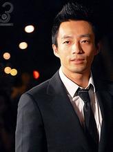 汪小菲娶大s原因汪小菲个人身价背景,揭秘张雨绮汪小菲为什么分手