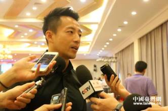 ��С��Ȣ��sԭ����С�Ƹ������۱���,�����������С��Ϊʲô����(2)