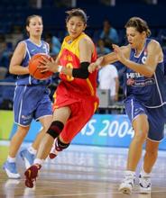 Ů��������Ʒƽ���,��Ʒƽ�������Ϲ���˭���ϱ�����Ƭͼ