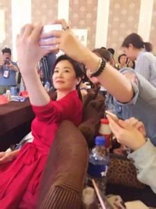 林青霞老公前妻女儿资料照片,张天爱第四次离婚风流史曝光图