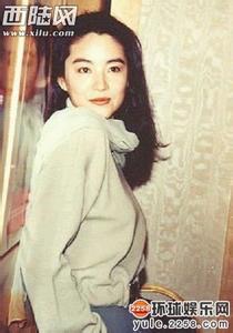 林青霞老公前妻女儿资料照片,张天爱第四次离婚风流史曝光图