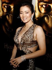 巩俐穿的最开放的图,巩俐被禁播的电影被扒(2)_免费QQ乐园