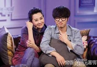 许晴首谈与刘涛不和交恶内幕,许晴刘涛不合原因揭秘谁更漂亮图