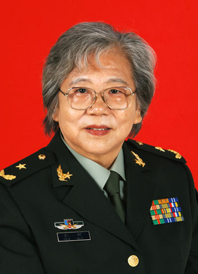 彭德怀真的怕许世友吗,彭德怀的后人现在何处