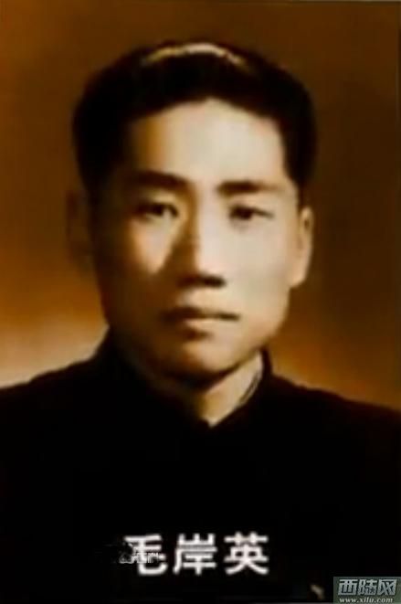 彭德怀真的怕许世友吗,彭德怀的后人现在何处