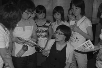 玩35岁下岗女工怀孕图,下岗女工身体10元一次