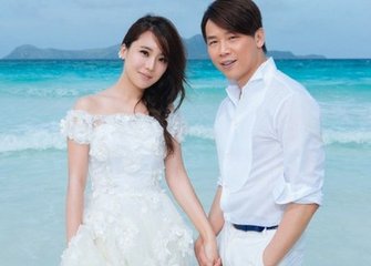 朱丹跟陶喆的风流事恋曝光,陶喆出轨与杨子晴为什么分手原因