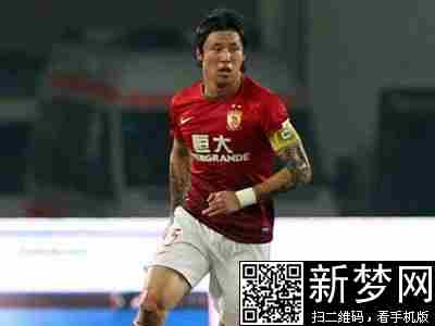 郑智孙祥_郑智收入