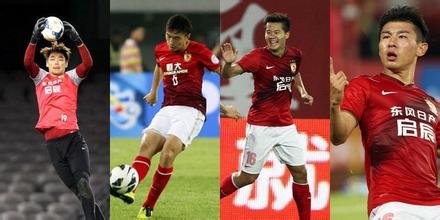 郑智孙祥_郑智收入(2)