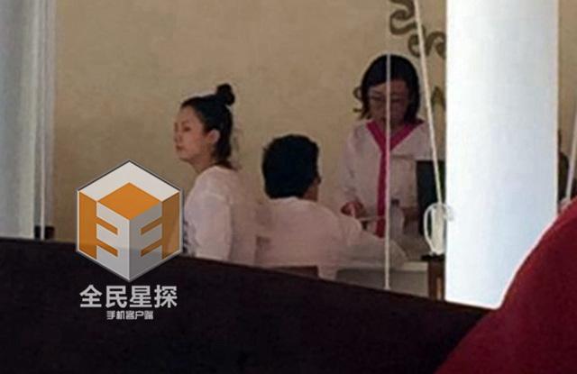 霍建华是否喜欢赵丽颖,赵丽颖新恋情曝光高富帅男友王昊个人资料