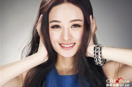 霍建华是否喜欢赵丽颖,赵丽颖新恋情曝光高富