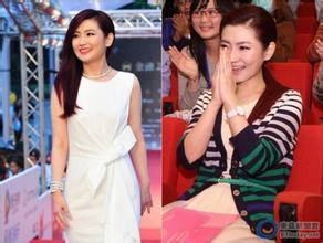 揭秘张承中为什么娶selina,selina真实烧伤照片和老公的结婚照