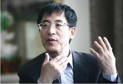 山西煤老板嫁女31亿 震惊世界的车队,中国有钱