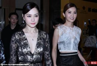 阿sa和阿娇的真实身高谁更红,阿娇和阿sa关系好吗谁更漂亮