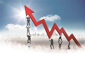 今天沪指暴涨跌原因,比特币涨跌什么原因,大盘